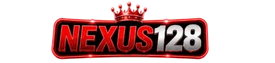 NEXUS128